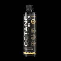 9954-045 Octane Plus 450 ml / Добавка в топливо Oktan plus