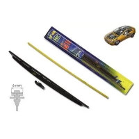 9415  20" 600mm Reg blades / Щітки склоочисників