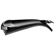 9447 24" 600mm Aerotech wiper blades / Щітки склоочисників
