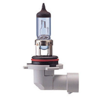 202594 1шт HB4 White 12V 51W P22d