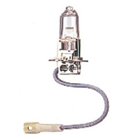 202723 1 шт 12V55W PK22S BASIC