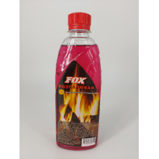 Розпалювач багаття FOX 0.25л