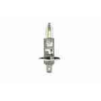 202037 H1 1шт / 12V55W  P14.5s  Super White