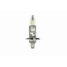 202037 H1 1шт / 12V55W  P14.5s  Super White