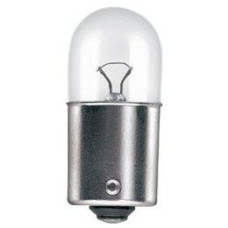 202044 R10W 10 шт / 12V10W  BA15s