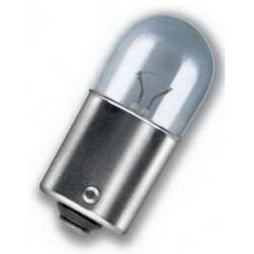 202051 R5W 10шт / 12V5W  BA15s