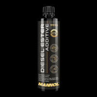 9930 Diesel Ester Additive 450ml / Добавка до палива з Ester