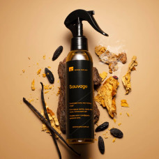 Спрей 100 мл. Sauvage