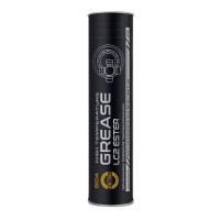 8104 LC2 High Temperature Grease 400g / Термостійке мастило