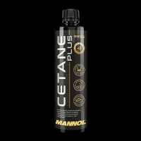 9955 Cetane Plus 450ml на 130 л / Добавка в диз.топливо(уп24шт)