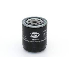 SM 180 масляний  фільтр ГАЗЕЛЬ