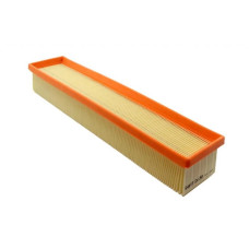 SB 2062 повітряний фільтр RENO DACIA