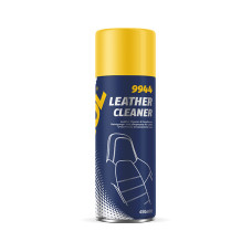 9944 Leather Cleaner 450ml /Засіб для  очищення та догляду за шкіряним салоном