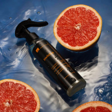 Спрей 100 мл. INVICTUS