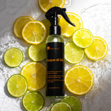 Спрей 100 мл. Acqua di Gio by Giorgso Armani